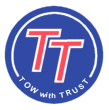 tow-trust_towbars_logo.gif